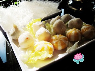 IMG_2799丸子＋粉丝.jpg