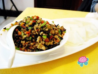 IMG_2832黑三剁.jpg