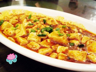 IMG_2839麻婆豆腐.jpg