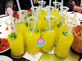 IMG_2860壮观的饮料.jpg