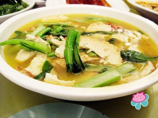 IMG_2865豆腐.jpg