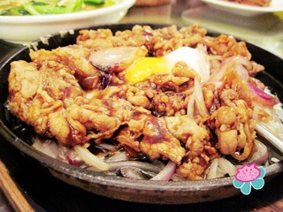 IMG_2868铁板窝蛋牛肉.jpg