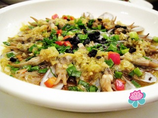 IMG_2872酸辣蛏子.jpg