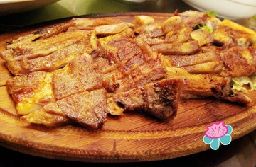 IMG_2885烤羊排.jpg