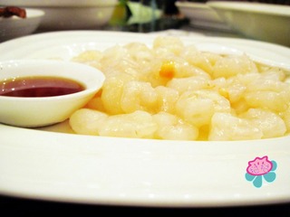 IMG_2889清炒虾仁.jpg