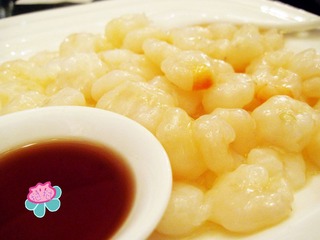 IMG_2890清炒虾仁.jpg