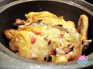 IMG_2893飘香鸡.jpg