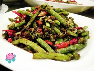 IMG_2900干煸豆角.jpg