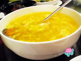 IMG_2876汤.jpg