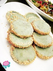 IMG_2895绿茶饼.jpg