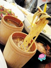 IMG_2898竹筒面.jpg