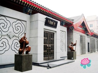 IMG_2958环境.jpg