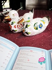 IMG_2960环境.jpg