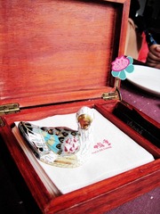 IMG_2968纸巾盒.jpg