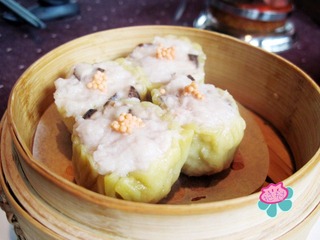IMG_2974蟹粉烧卖.jpg