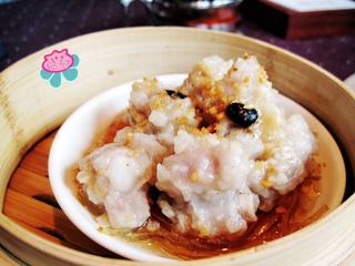 IMG_2976豉汁蒸排骨.jpg