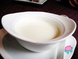 IMG_2980姜汁炖奶.jpg