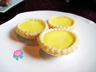 IMG_2983蛋挞.jpg