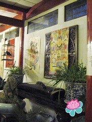 IMG_3654望京一号.jpg