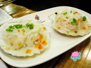 IMG_3675扇贝.jpg