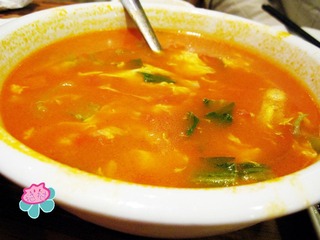 IMG_3672疙瘩汤.jpg