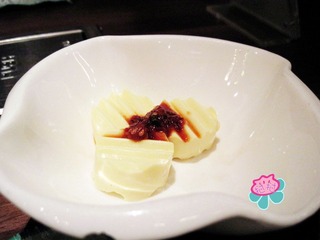 IMG_0558 日本豆腐