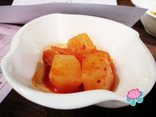 IMG_0553辣萝卜