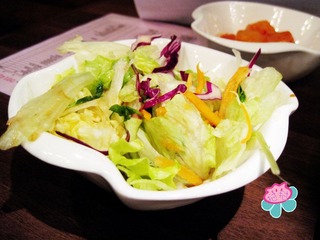 IMG_0552 拌蔬菜