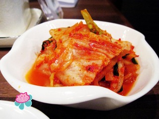 IMG_0549 辣白菜