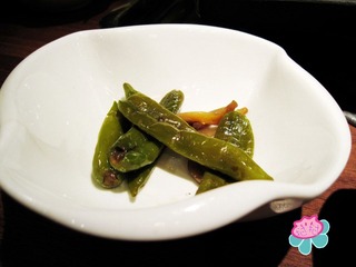 IMG_0545 腌辣椒