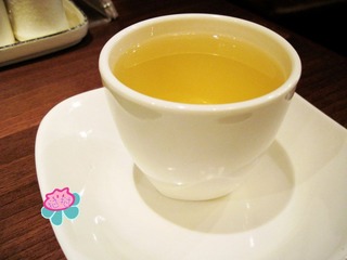 IMG_0541 大麦茶