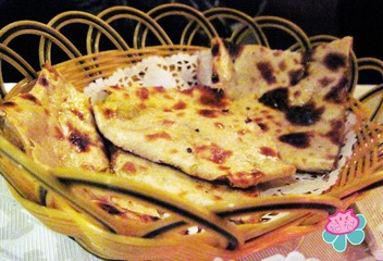 IMG_0495 土豆饼