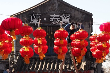 IMG_0446 鹅肝酱鸭肉蒜香吐司