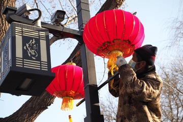 IMG_0452 橙皮沙丹妮烤鸭沙拉