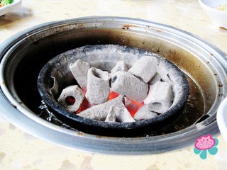 IMG_0408 炭火