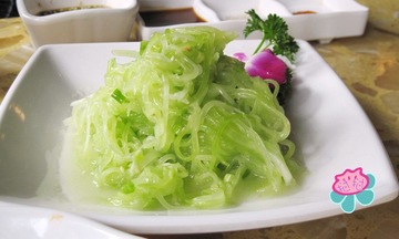 IMG_0412 拌笋丝