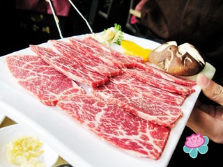 IMG_0413 雪花牛肉