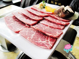 IMG_0415 雪花牛肉