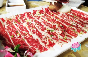 IMG_0419牛肉