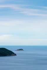 _DSC4642_re