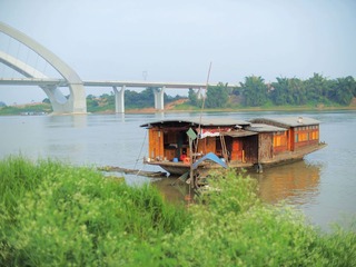 P5207764