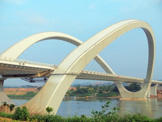 P5207802
