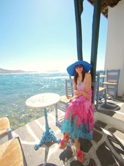 Mykonos