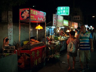 P9045240.jpg