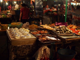 P7302572.jpg