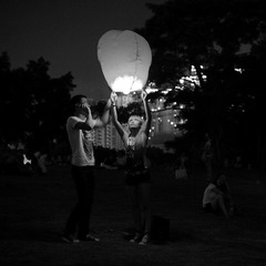P91254272.jpg