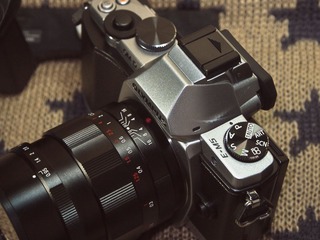 P42206792.jpg