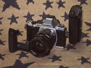 P42207582.jpg