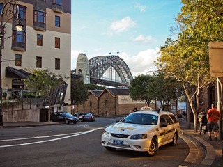 P4302232.jpg