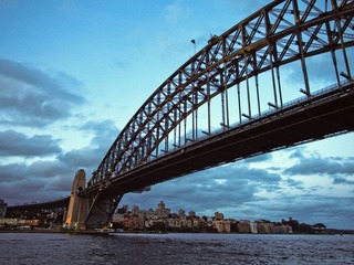P4302354.jpg